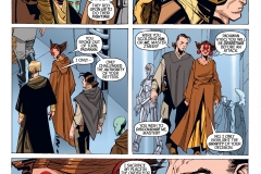 Star-Wars---General-Grievous-001-(Marvel-Edition)-(2015)-(Digital)-(Kileko-Empire)-018