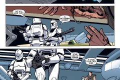 Star-Wars---General-Grievous-001-(Marvel-Edition)-(2015)-(Digital)-(Kileko-Empire)-019