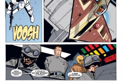 Star-Wars---General-Grievous-001-(Marvel-Edition)-(2015)-(Digital)-(Kileko-Empire)-020