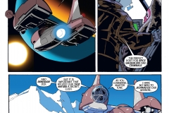 Star-Wars---General-Grievous-001-(Marvel-Edition)-(2015)-(Digital)-(Kileko-Empire)-021