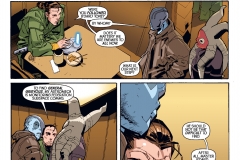 Star-Wars---General-Grievous-001-(Marvel-Edition)-(2015)-(Digital)-(Kileko-Empire)-022