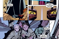 Star-Wars---General-Grievous-001-(Marvel-Edition)-(2015)-(Digital)-(Kileko-Empire)-023