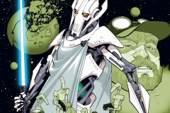 Star-Wars---General-Grievous-002-(Marvel-Edition)-(2015)-(Digital)-(Kileko-Empire)-001