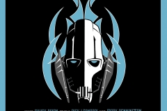 Star-Wars---General-Grievous-002-(Marvel-Edition)-(2015)-(Digital)-(Kileko-Empire)-002