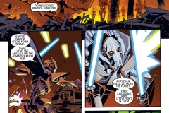 Star-Wars---General-Grievous-002-(Marvel-Edition)-(2015)-(Digital)-(Kileko-Empire)-005