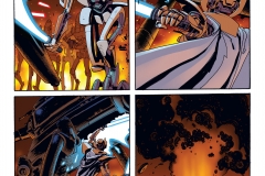 Star-Wars---General-Grievous-002-(Marvel-Edition)-(2015)-(Digital)-(Kileko-Empire)-006