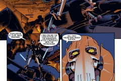 Star-Wars---General-Grievous-002-(Marvel-Edition)-(2015)-(Digital)-(Kileko-Empire)-007