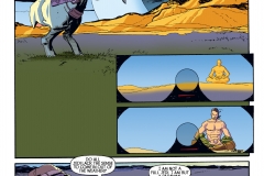 Star-Wars---General-Grievous-002-(Marvel-Edition)-(2015)-(Digital)-(Kileko-Empire)-008