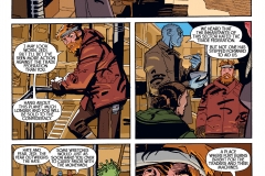 Star-Wars---General-Grievous-002-(Marvel-Edition)-(2015)-(Digital)-(Kileko-Empire)-012