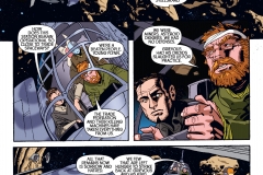 Star-Wars---General-Grievous-002-(Marvel-Edition)-(2015)-(Digital)-(Kileko-Empire)-013