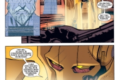 Star-Wars---General-Grievous-002-(Marvel-Edition)-(2015)-(Digital)-(Kileko-Empire)-014