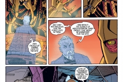 Star-Wars---General-Grievous-002-(Marvel-Edition)-(2015)-(Digital)-(Kileko-Empire)-015