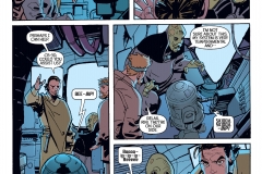 Star-Wars---General-Grievous-002-(Marvel-Edition)-(2015)-(Digital)-(Kileko-Empire)-016