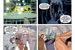 Star-Wars---General-Grievous-002-(Marvel-Edition)-(2015)-(Digital)-(Kileko-Empire)-018