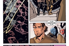 Star-Wars---General-Grievous-002-(Marvel-Edition)-(2015)-(Digital)-(Kileko-Empire)-020