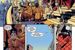 Star-Wars---General-Grievous-002-(Marvel-Edition)-(2015)-(Digital)-(Kileko-Empire)-021