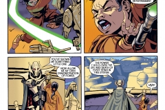 Star-Wars---General-Grievous-002-(Marvel-Edition)-(2015)-(Digital)-(Kileko-Empire)-022