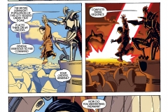 Star-Wars---General-Grievous-002-(Marvel-Edition)-(2015)-(Digital)-(Kileko-Empire)-023
