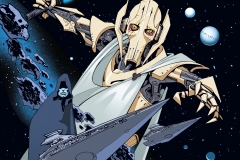 Star-Wars---General-Grievous-003-(Marvel-Edition)-(2015)-(Digital)-(Kileko-Empire)-001