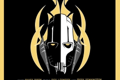 Star-Wars---General-Grievous-003-(Marvel-Edition)-(2015)-(Digital)-(Kileko-Empire)-002