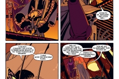 Star-Wars---General-Grievous-003-(Marvel-Edition)-(2015)-(Digital)-(Kileko-Empire)-006