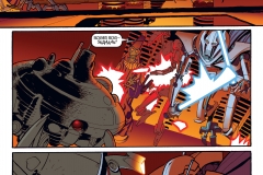 Star-Wars---General-Grievous-003-(Marvel-Edition)-(2015)-(Digital)-(Kileko-Empire)-007