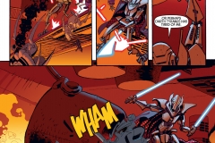 Star-Wars---General-Grievous-003-(Marvel-Edition)-(2015)-(Digital)-(Kileko-Empire)-008