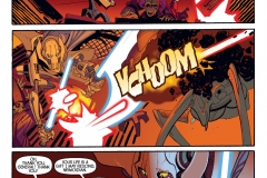 Star-Wars---General-Grievous-003-(Marvel-Edition)-(2015)-(Digital)-(Kileko-Empire)-009