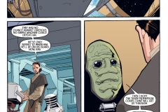 Star-Wars---General-Grievous-003-(Marvel-Edition)-(2015)-(Digital)-(Kileko-Empire)-012