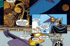 Star-Wars---General-Grievous-003-(Marvel-Edition)-(2015)-(Digital)-(Kileko-Empire)-014