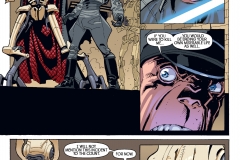 Star-Wars---General-Grievous-003-(Marvel-Edition)-(2015)-(Digital)-(Kileko-Empire)-019