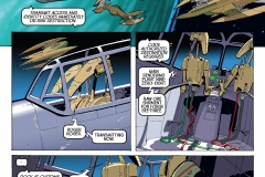 Star-Wars---General-Grievous-003-(Marvel-Edition)-(2015)-(Digital)-(Kileko-Empire)-020