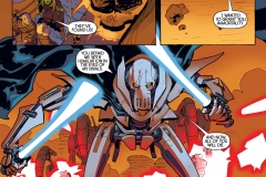 Star-Wars---General-Grievous-003-(Marvel-Edition)-(2015)-(Digital)-(Kileko-Empire)-024