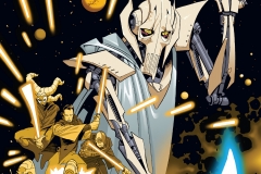 Star-Wars---General-Grievous-004-(Marvel-Edition)-(2015)-(Digital)-(Kileko-Empire)-001