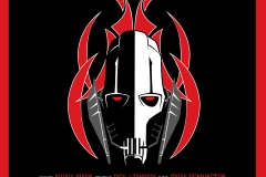 Star-Wars---General-Grievous-004-(Marvel-Edition)-(2015)-(Digital)-(Kileko-Empire)-002