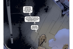 Star-Wars---General-Grievous-004-(Marvel-Edition)-(2015)-(Digital)-(Kileko-Empire)-003