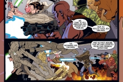 Star-Wars---General-Grievous-004-(Marvel-Edition)-(2015)-(Digital)-(Kileko-Empire)-005