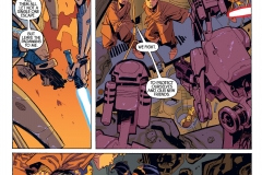 Star-Wars---General-Grievous-004-(Marvel-Edition)-(2015)-(Digital)-(Kileko-Empire)-006