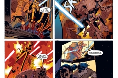 Star-Wars---General-Grievous-004-(Marvel-Edition)-(2015)-(Digital)-(Kileko-Empire)-007