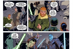 Star-Wars---General-Grievous-004-(Marvel-Edition)-(2015)-(Digital)-(Kileko-Empire)-009