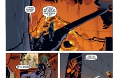 Star-Wars---General-Grievous-004-(Marvel-Edition)-(2015)-(Digital)-(Kileko-Empire)-010