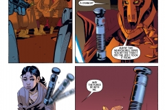 Star-Wars---General-Grievous-004-(Marvel-Edition)-(2015)-(Digital)-(Kileko-Empire)-011