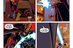 Star-Wars---General-Grievous-004-(Marvel-Edition)-(2015)-(Digital)-(Kileko-Empire)-012