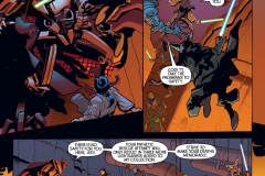 Star-Wars---General-Grievous-004-(Marvel-Edition)-(2015)-(Digital)-(Kileko-Empire)-013