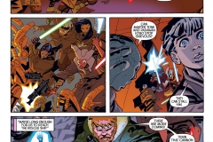 Star-Wars---General-Grievous-004-(Marvel-Edition)-(2015)-(Digital)-(Kileko-Empire)-014