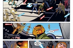 Star-Wars---General-Grievous-004-(Marvel-Edition)-(2015)-(Digital)-(Kileko-Empire)-015