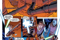 Star-Wars---General-Grievous-004-(Marvel-Edition)-(2015)-(Digital)-(Kileko-Empire)-016