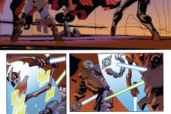 Star-Wars---General-Grievous-004-(Marvel-Edition)-(2015)-(Digital)-(Kileko-Empire)-017