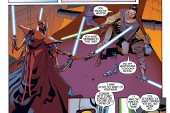 Star-Wars---General-Grievous-004-(Marvel-Edition)-(2015)-(Digital)-(Kileko-Empire)-018