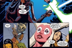 Star-Wars---General-Grievous-004-(Marvel-Edition)-(2015)-(Digital)-(Kileko-Empire)-019